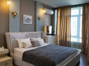 Сдаётся 4-комн. новостройка 150 м², м. Нариман Нариманов, photo 3 from 8