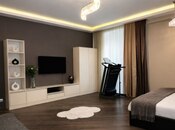 Сдаётся 4-комн. новостройка 150 м², м. Нариман Нариманов, photo 4 from 8