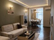 Сдаётся 4-комн. новостройка 150 м², м. Нариман Нариманов, photo 1 from 8