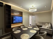 İcarəyə verilir 2 otaqlı yeni tikili 75 m², Memar Əcəmi m., photo 1 from 8