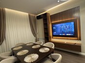 İcarəyə verilir 2 otaqlı yeni tikili 75 m², Memar Əcəmi m., photo 2 from 8