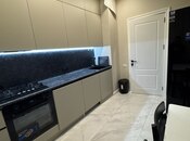 İcarəyə verilir 2 otaqlı yeni tikili 75 m², Memar Əcəmi m., photo 7 from 8