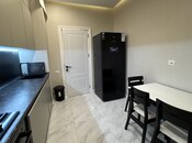 İcarəyə verilir 2 otaqlı yeni tikili 75 m², Memar Əcəmi m., photo 8 from 8