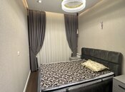 İcarəyə verilir 2 otaqlı yeni tikili 75 m², Memar Əcəmi m., photo 6 from 8