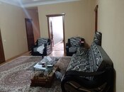 4 otaqlı yeni tikili - Nəsimi m. - 150 m²