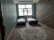 4 otaqlı yeni tikili - Nəsimi m. - 150 m²