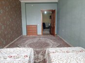 4 otaqlı yeni tikili - Nəsimi m. - 150 m²