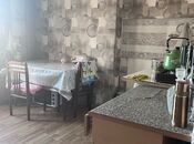 Продаётся 2-комн. вторичка 60 м², пос. Ени Гюнешли, photo 8 from 8