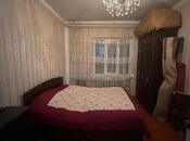 Продаётся 2-комн. вторичка 60 м², пос. Ени Гюнешли, photo 2 from 8