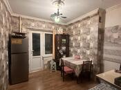 Продаётся 2-комн. вторичка 60 м², пос. Ени Гюнешли, photo 5 from 8