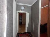 Продаётся 2-комн. вторичка 60 м², пос. Ени Гюнешли, photo 4 from 8