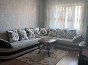 Продаётся 2-комн. вторичка 60 м², пос. Ени Гюнешли, photo 1 from 8