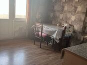 Продаётся 2-комн. вторичка 60 м², пос. Ени Гюнешли, photo 7 from 8