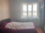 Продаётся 2-комн. вторичка 60 м², пос. Ени Гюнешли, photo 3 from 8