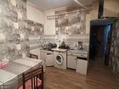 Продаётся 2-комн. вторичка 60 м², пос. Ени Гюнешли, photo 6 from 8