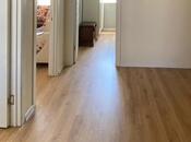 Elan №6067471 - Bakı, Hövsan q., 3 otaqlı, 73 m², 7/7 mərtəbə