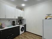 Продаётся 2-комн. новостройка 55 м², пос. Масазыр, photo 5 from 8