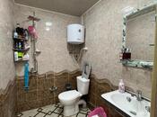 Продаётся 2-комн. новостройка 55 м², пос. Масазыр, photo 7 from 8
