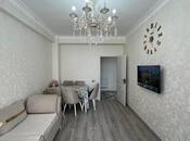 Продаётся 2-комн. новостройка 55 м², пос. Масазыр, photo 2 from 8