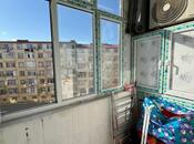 Продаётся 2-комн. новостройка 55 м², пос. Масазыр, photo 3 from 8