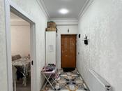 Продаётся 2-комн. новостройка 55 м², пос. Масазыр, photo 6 from 8