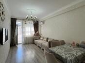 Продаётся 2-комн. новостройка 55 м², пос. Масазыр, photo 1 from 8