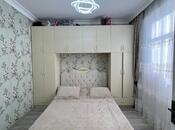 Продаётся 2-комн. новостройка 55 м², пос. Масазыр, photo 4 from 8