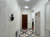 Продаётся 2-комн. новостройка 55 м², пос. Масазыр, photo 8 from 8