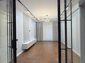 Продаётся 3-комн. новостройка 96 м², м. Нариман Нариманов, photo 4 from 8