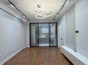 Продаётся 3-комн. новостройка 96 м², м. Нариман Нариманов, photo 2 from 8