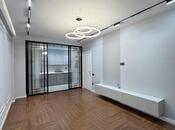 Продаётся 3-комн. новостройка 96 м², м. Нариман Нариманов, photo 3 from 8