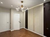 Продаётся 3-комн. новостройка 96 м², м. Нариман Нариманов, photo 6 from 8