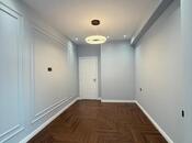 Продаётся 3-комн. новостройка 96 м², м. Нариман Нариманов, photo 8 from 8