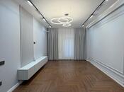 Продаётся 3-комн. новостройка 96 м², м. Нариман Нариманов, photo 1 from 8