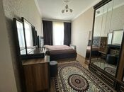 Сдаётся 3-комн. новостройка 121.5 м², пос. Баилова, photo 3 from 8