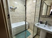Сдаётся 3-комн. новостройка 121.5 м², пос. Баилова, photo 6 from 8