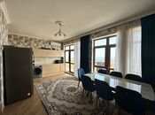 Сдаётся 3-комн. новостройка 121.5 м², пос. Баилова, photo 2 from 8