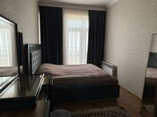 Сдаётся 3-комн. новостройка 121.5 м², пос. Баилова, photo 4 from 8