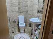 Сдаётся 3-комн. новостройка 121.5 м², пос. Баилова, photo 7 from 8