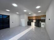 Продаётся 4-комн. дом/дача 160 м², пос. Шувеляны, photo 6 from 8