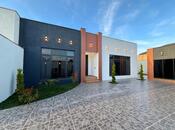 Продаётся 4-комн. дом/дача 160 м², пос. Шувеляны, photo 1 from 8