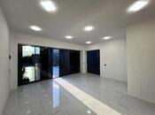 Продаётся 4-комн. дом/дача 160 м², пос. Шувеляны, photo 7 from 8