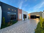 Продаётся 4-комн. дом/дача 160 м², пос. Шувеляны, photo 2 from 8