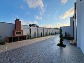 Продаётся 4-комн. дом/дача 160 м², пос. Шувеляны, photo 8 from 8