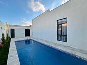 Продаётся 4-комн. дом/дача 160 м², пос. Шувеляны, photo 5 from 8