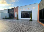 Продаётся 4-комн. дом/дача 160 м², пос. Шувеляны, photo 4 from 8