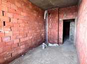 Продаётся 2-комн. новостройка 86 м², м. 20 января, photo 6 from 8