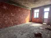 Продаётся 2-комн. новостройка 86 м², м. 20 января, photo 8 from 8