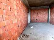 Продаётся 2-комн. новостройка 86 м², м. 20 января, photo 5 from 8