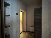 Продаётся 2-комн. новостройка 40 м², пос. Масазыр, photo 7 from 8